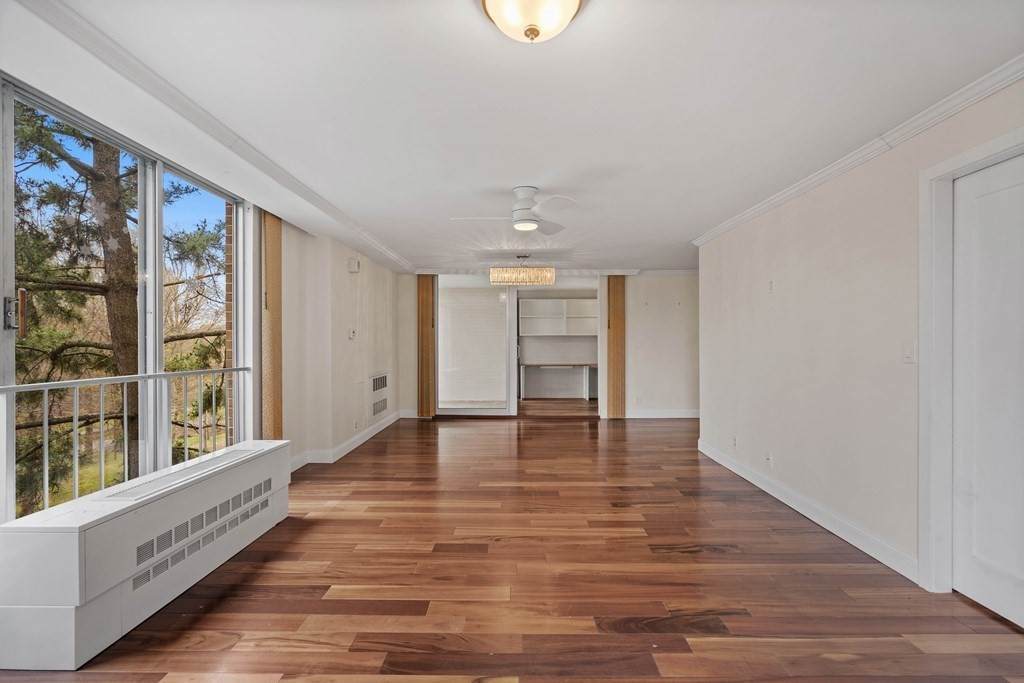 99 Pond Ave - Photo 1