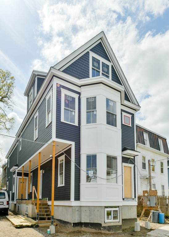 14 Ennis Rd - Photo 1