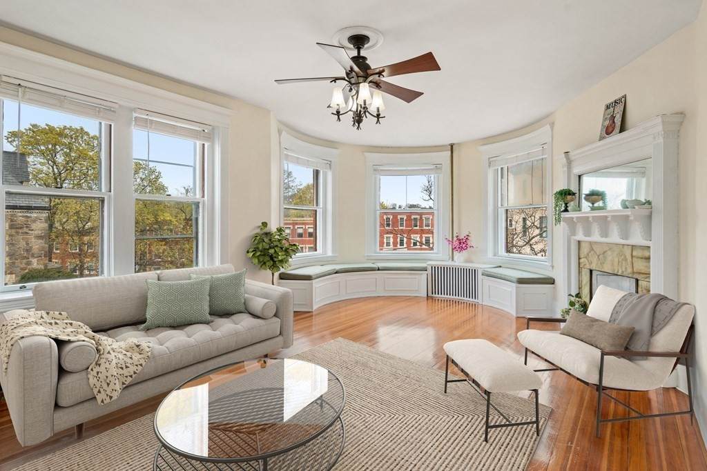 16 Garrison Road - Photo 1