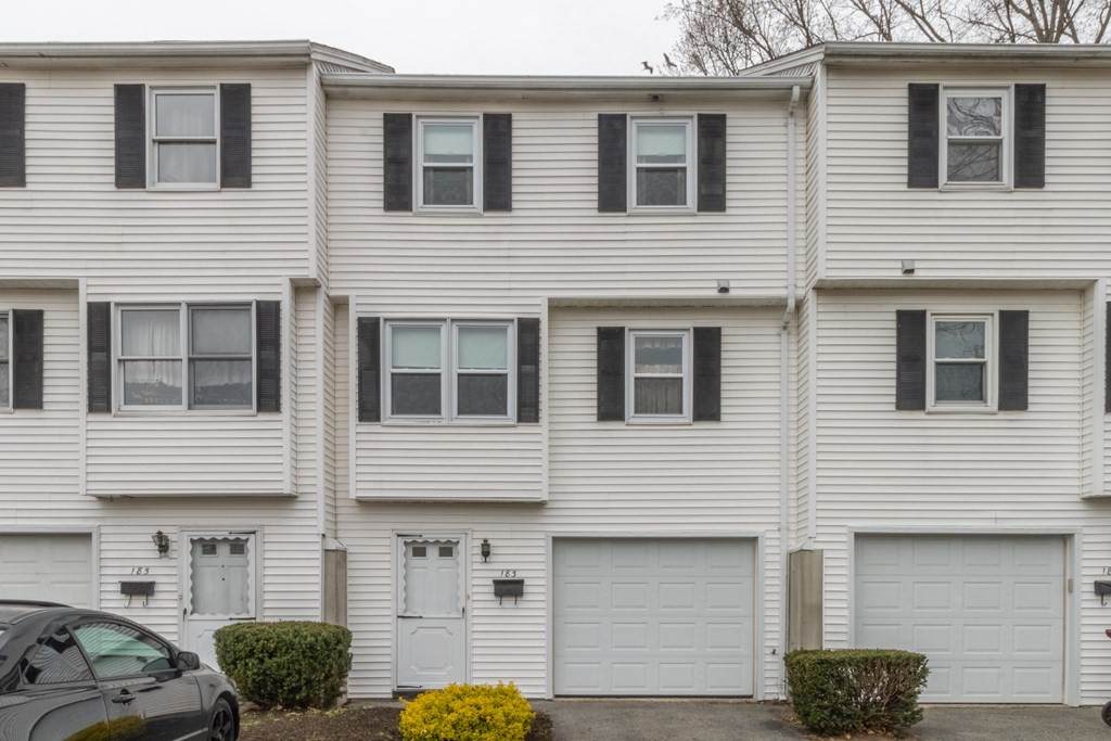 183 Circuit Ave - Photo 1