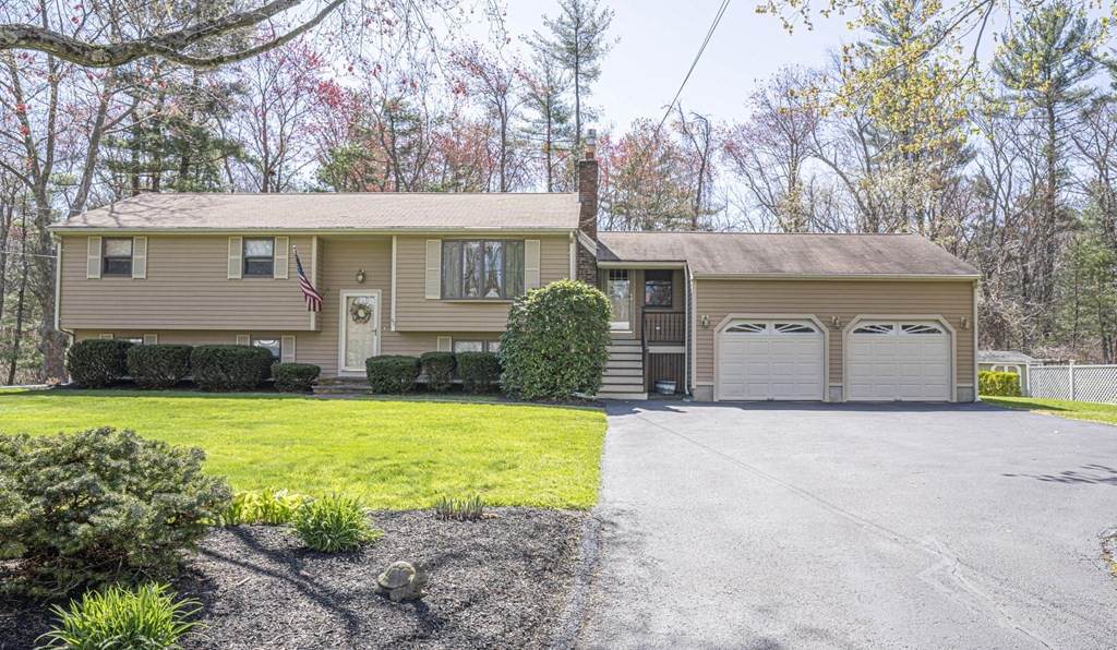 40 College Rd - Photo 1