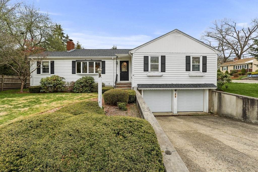 89 Newfield Street - Photo 1