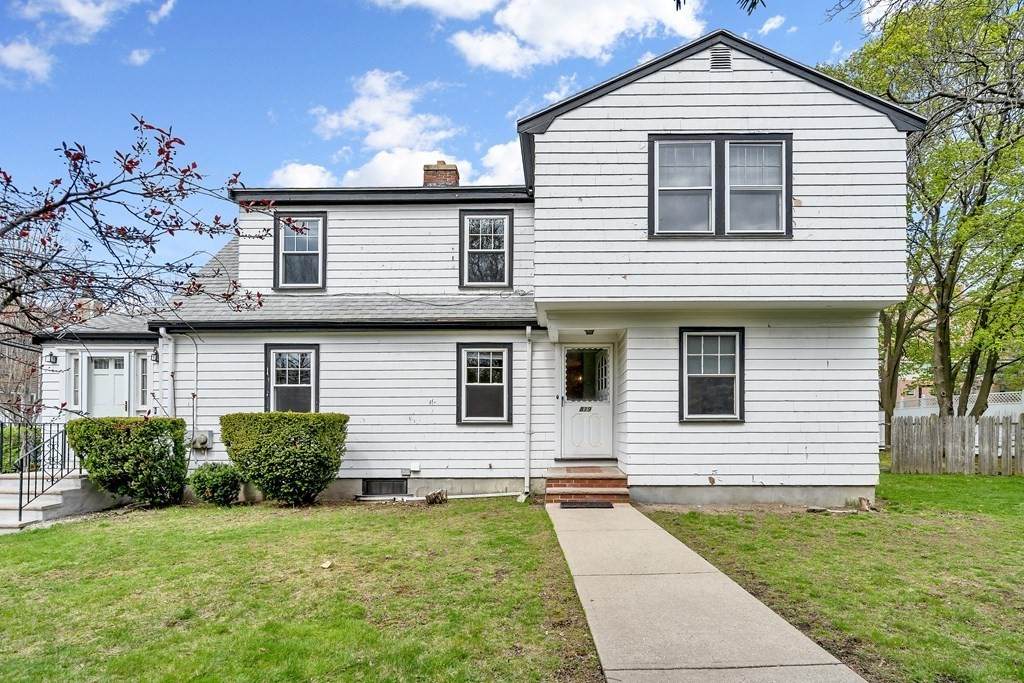 4 Griswold St - Photo 1