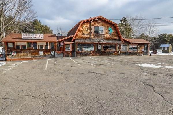 678 Spring St - Photo 1