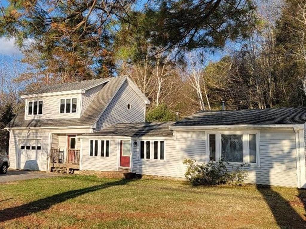 228 Ashby Rd - Photo 1