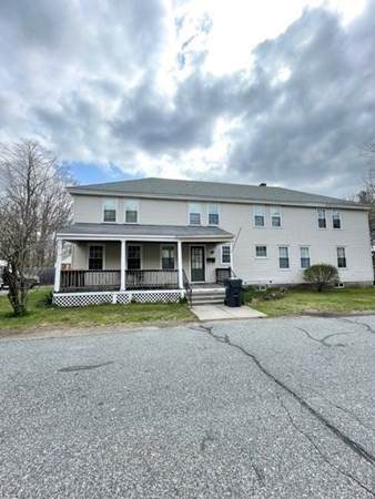 37 Sampson St - Photo 1