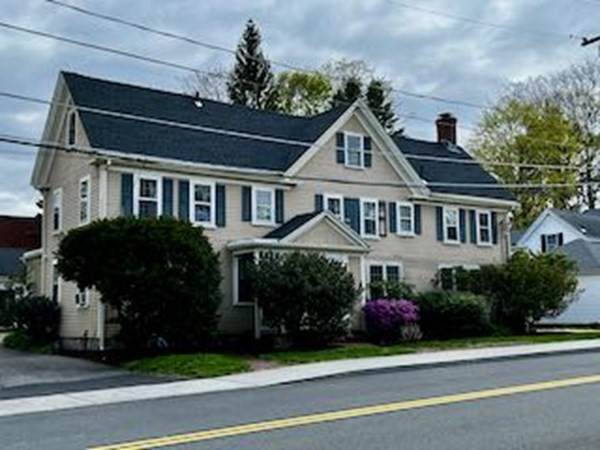 38 Cottage St - Photo 1