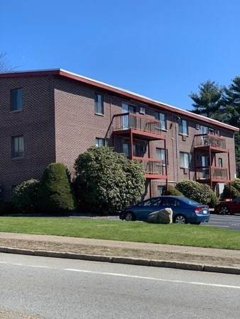 1001 Main - Photo 1