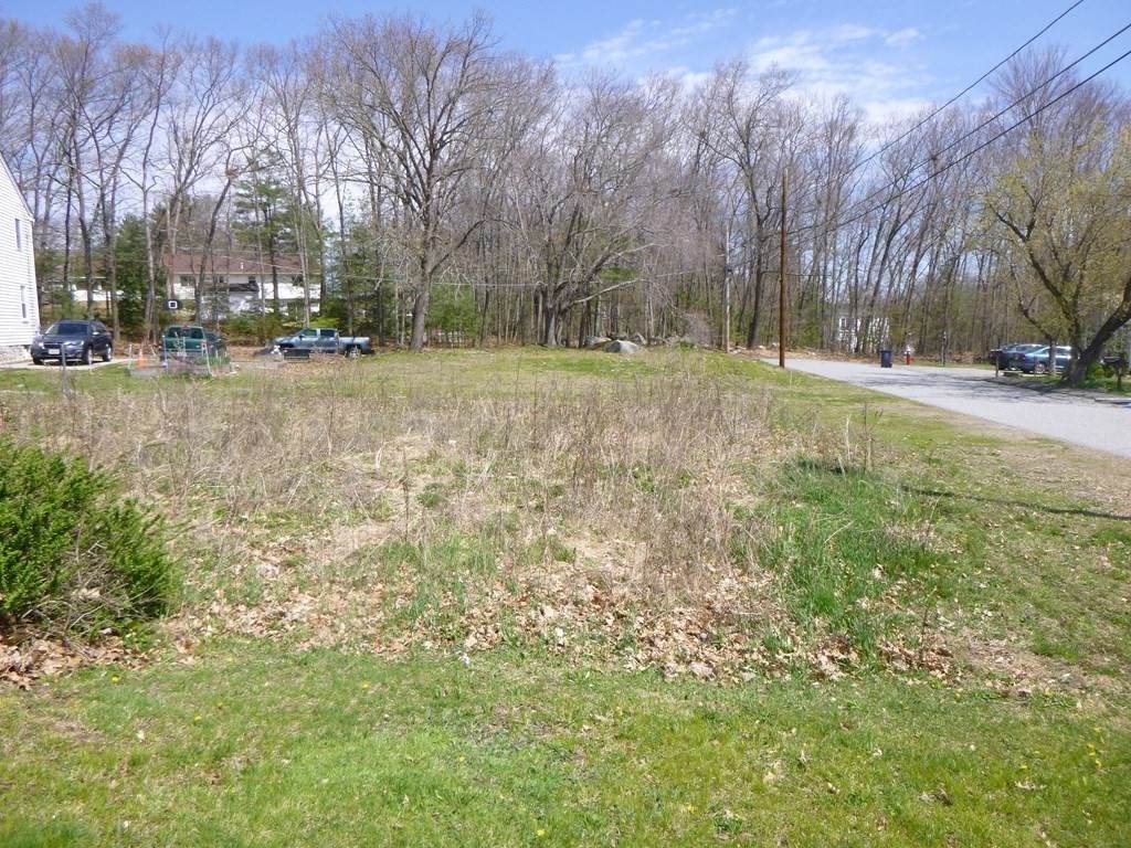 120 Honora Ave & 109 Navy Yard Rd - Photo 1
