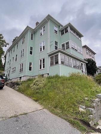 24 Crystal Street - Photo 1