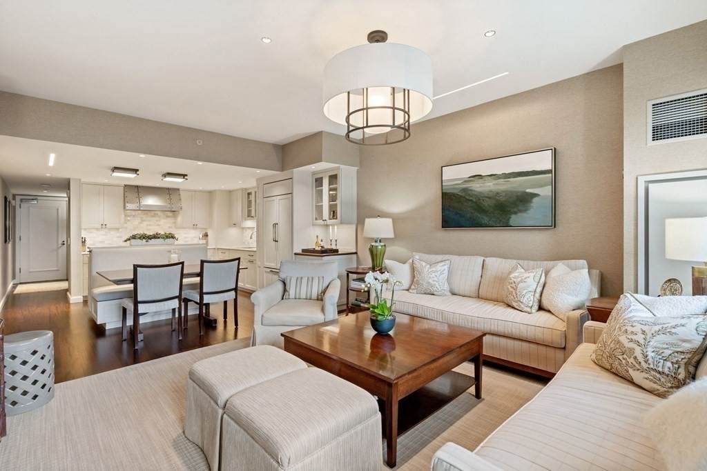505 Tremont Street - Photo 1