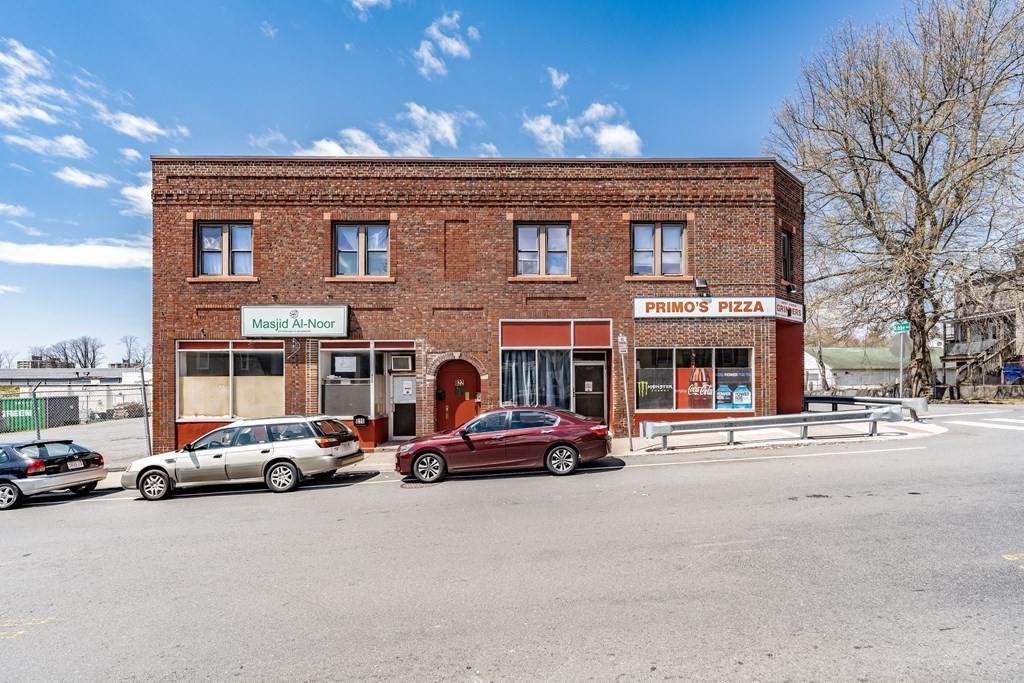 818-824 Worthington St - Photo 1