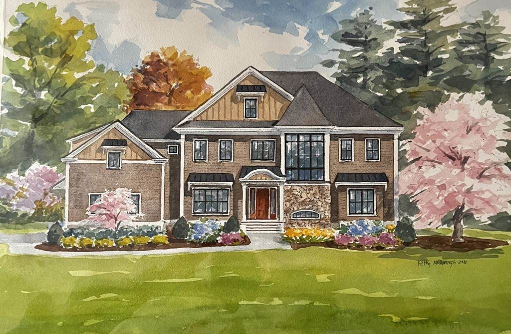 135 Worthen Rd - Photo 1