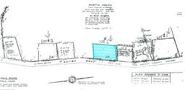 Lot 53-3 Pantry Road - Photo 1