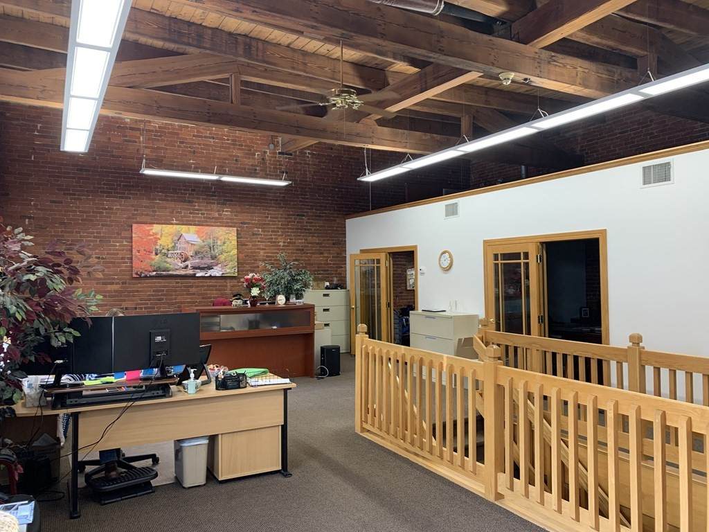 18 John Street - Photo 1