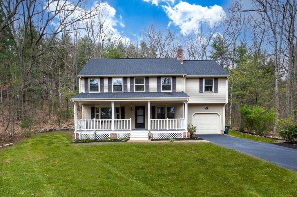 25 Mount St - Photo 1