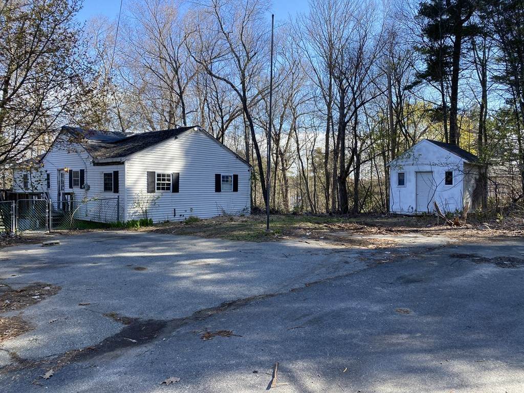 20 Hillside Ct - Photo 1