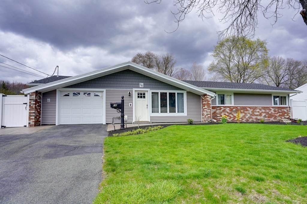 16 Bradford Rd - Photo 1