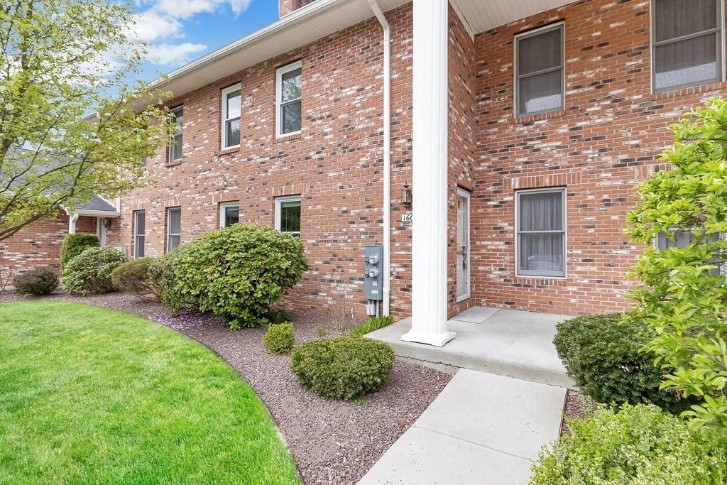 16C Castle Hill Rd - Photo 1