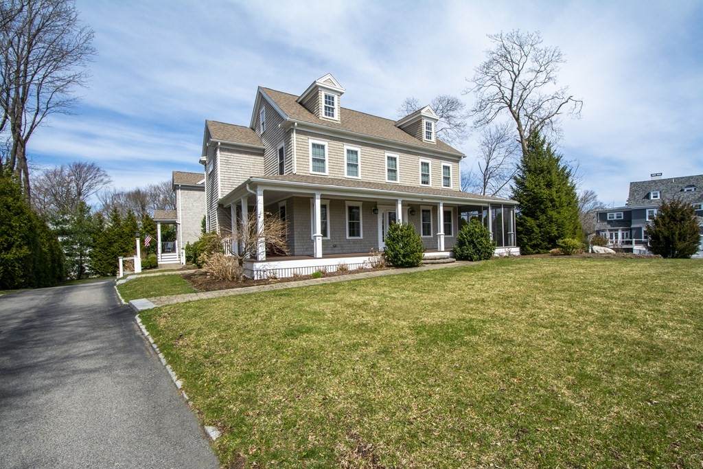 146 N Main St - Photo 1