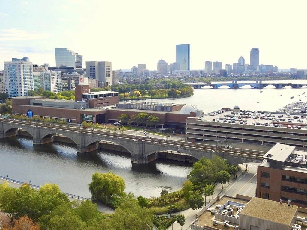 10 Museum Way - Photo 1