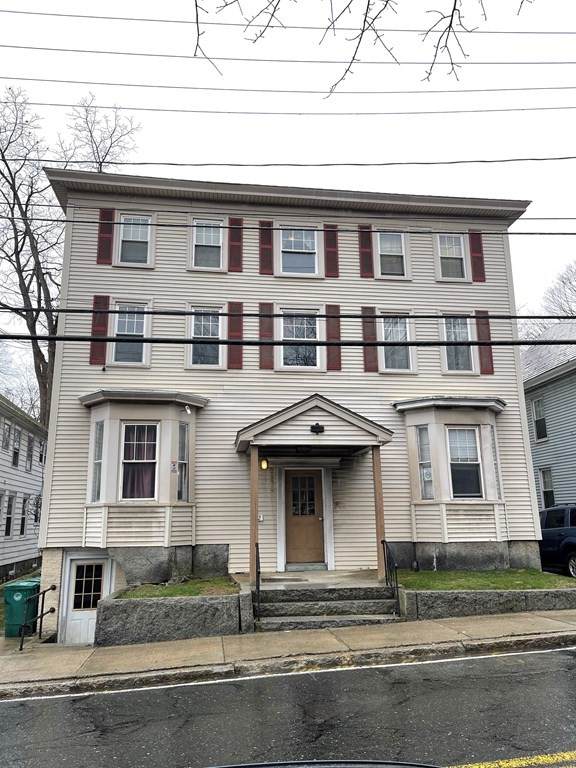 32 Mechanic St - Photo 1