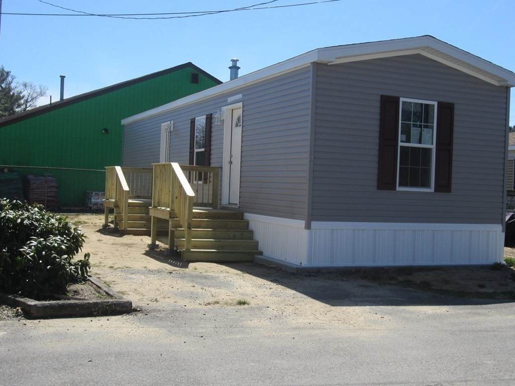2 Jenifer Dr - Photo 1