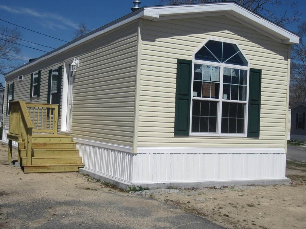 45 Jenifer Dr. - Photo 1