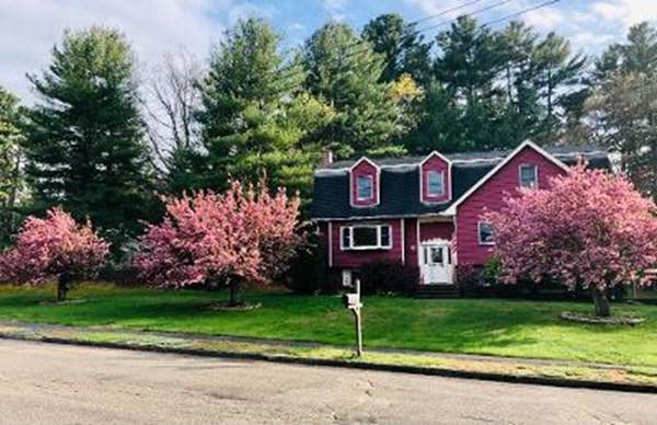 30 Shady Hill Dr - Photo 1