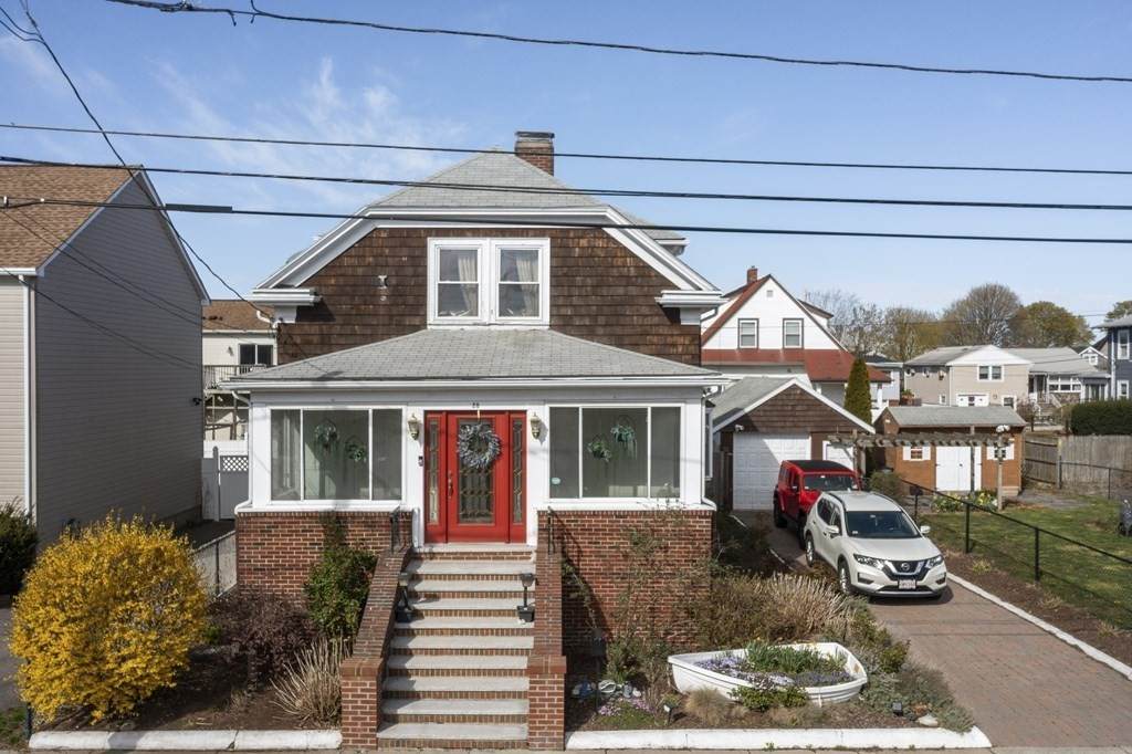 28 Fowler Ave - Photo 1