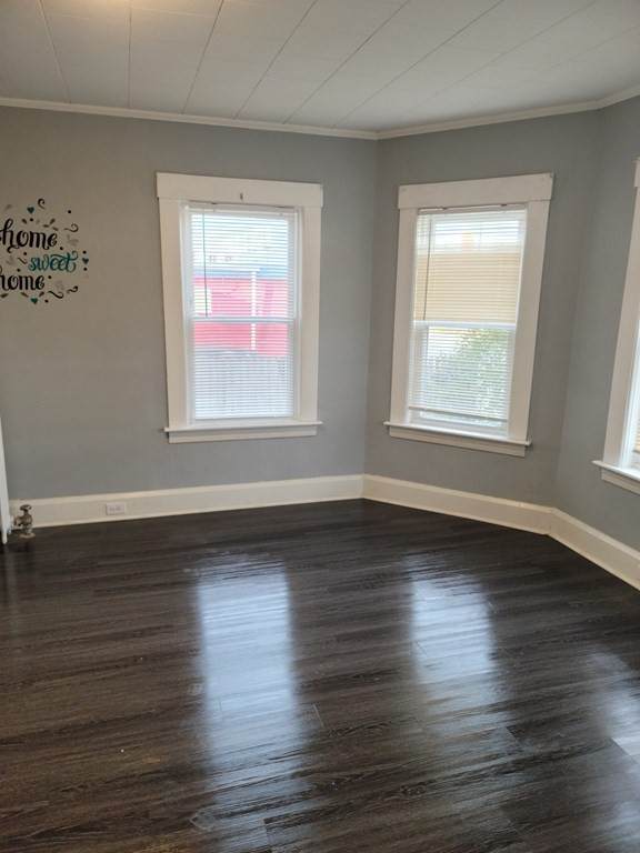 27 Pleasant St. - Photo 1