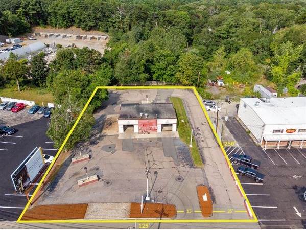 1357 Main - Photo 1