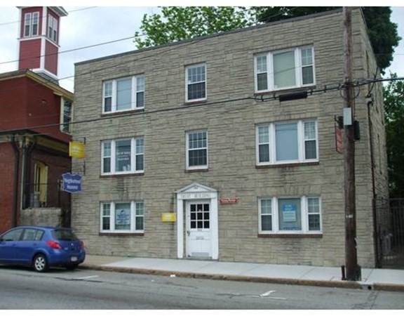 262-266 Main St - Photo 1