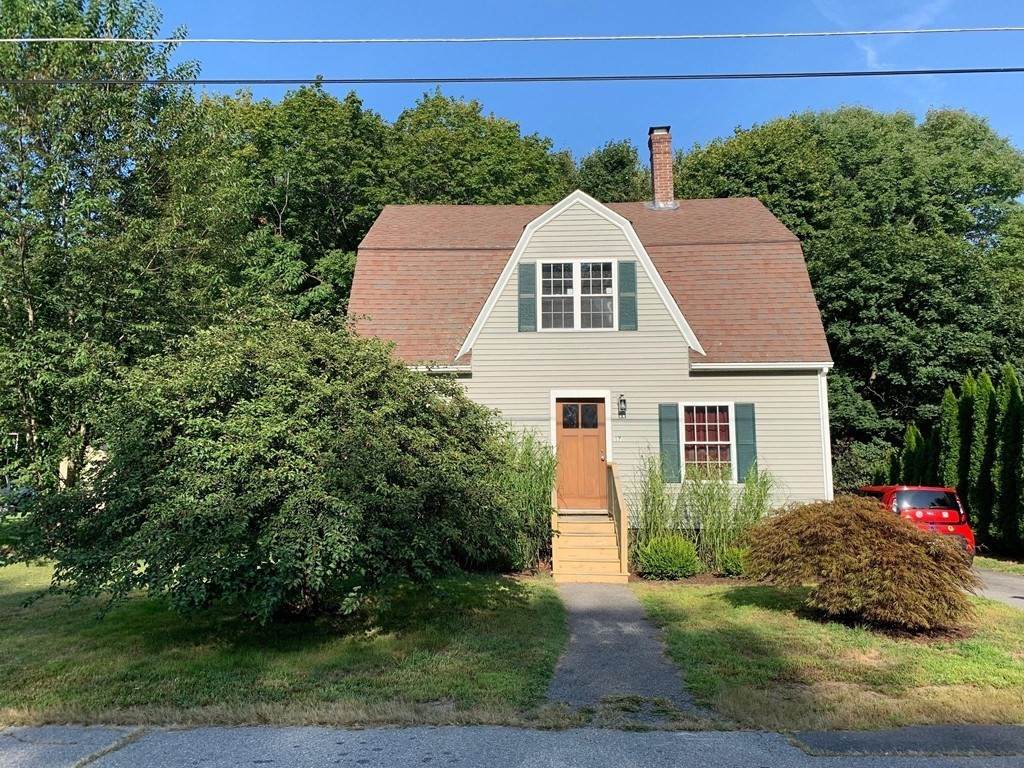17 Noyes St - Photo 1