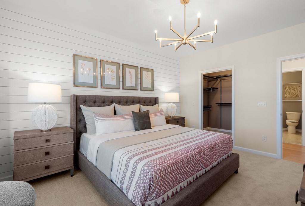 401 Emery Lane Unit - Photo 1