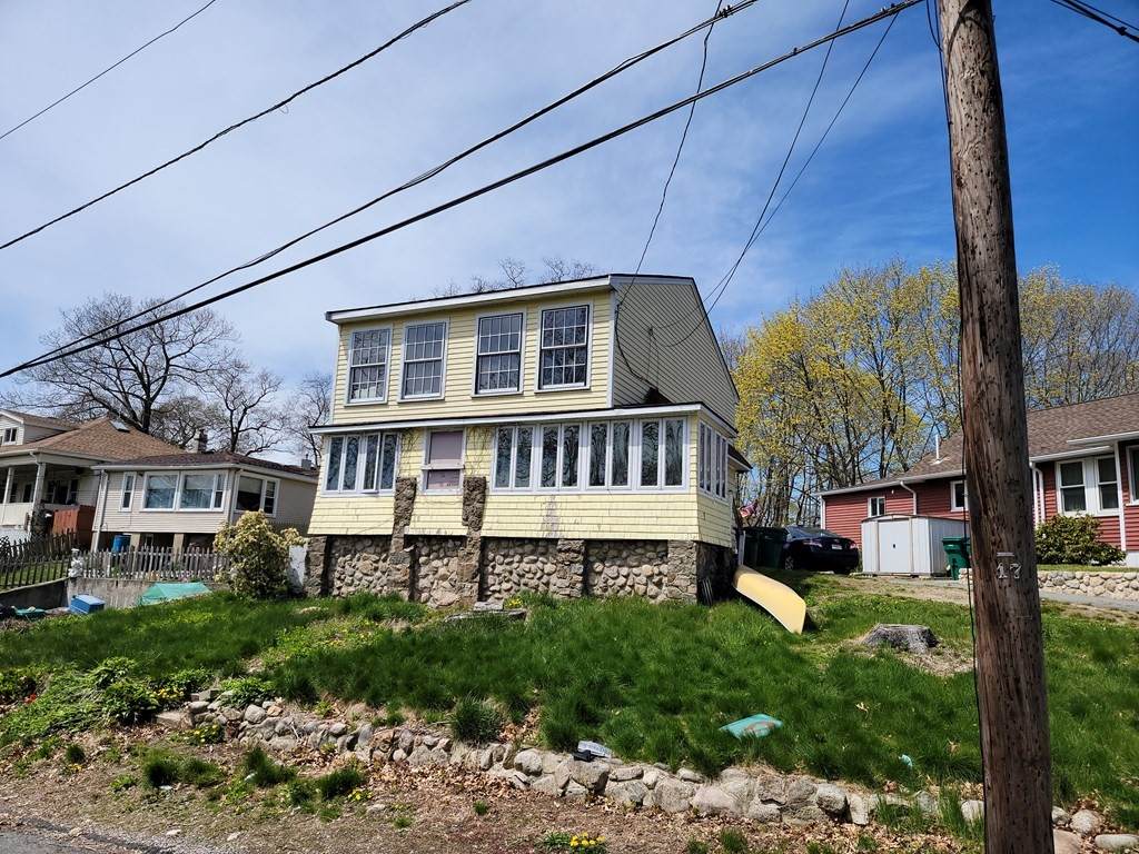 51 Kernwood Dr - Photo 1
