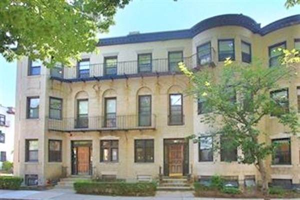 15 Keswick Street - Photo 1