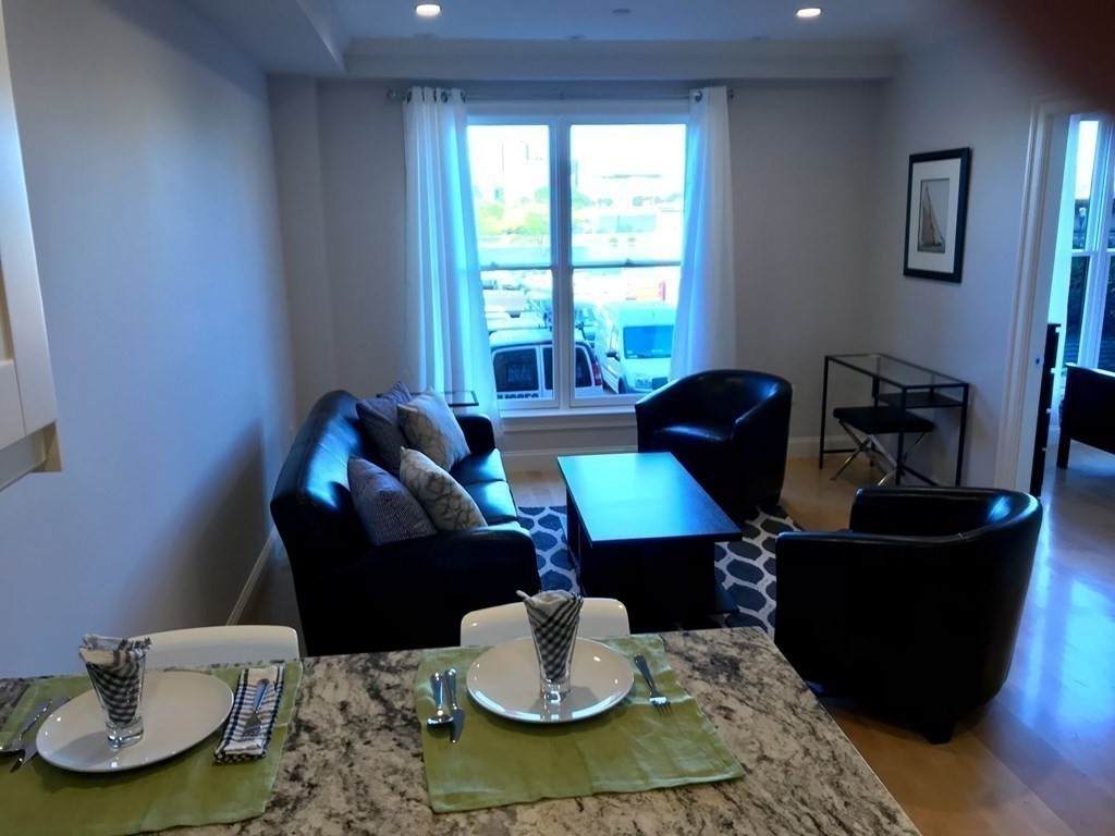 296 Beacon Street - Photo 1
