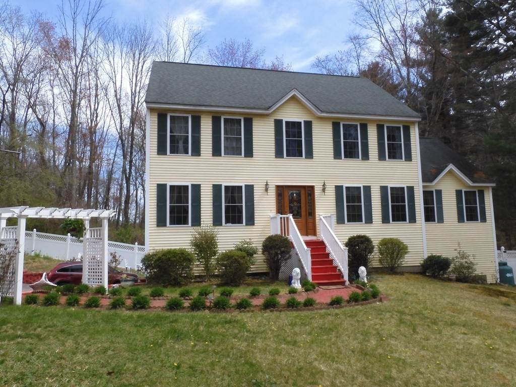 26 West St - Photo 1