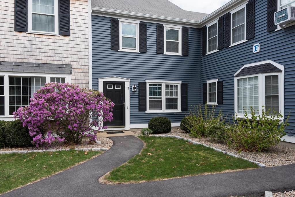 248 Camp St - Photo 1