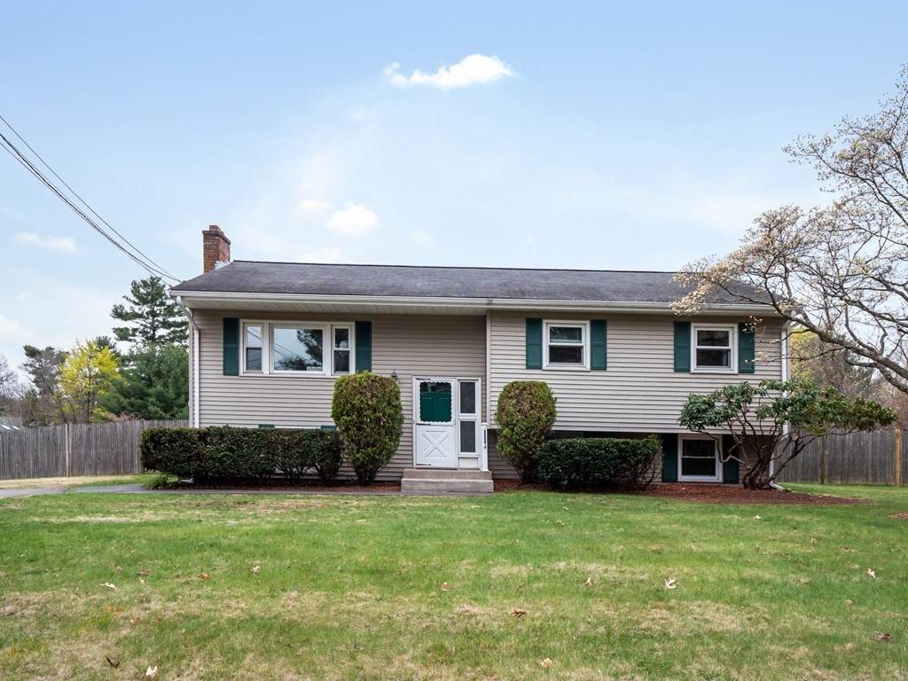 111 Hartford Ave - Photo 1