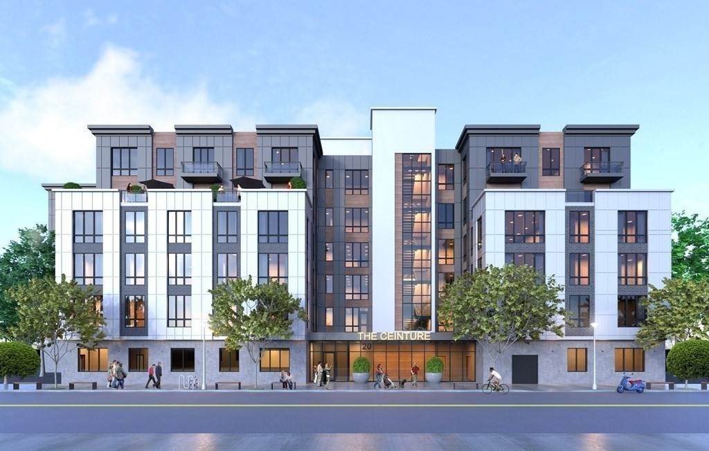 20 West Fifth St - Photo 1