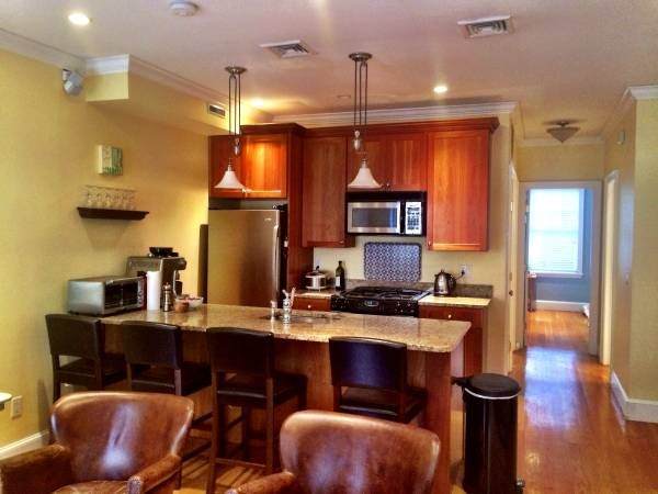 30 Anderson - Photo 1