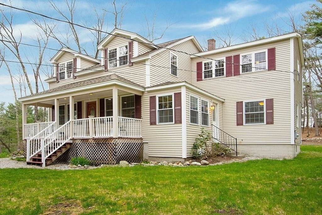 240 Groton - Photo 1