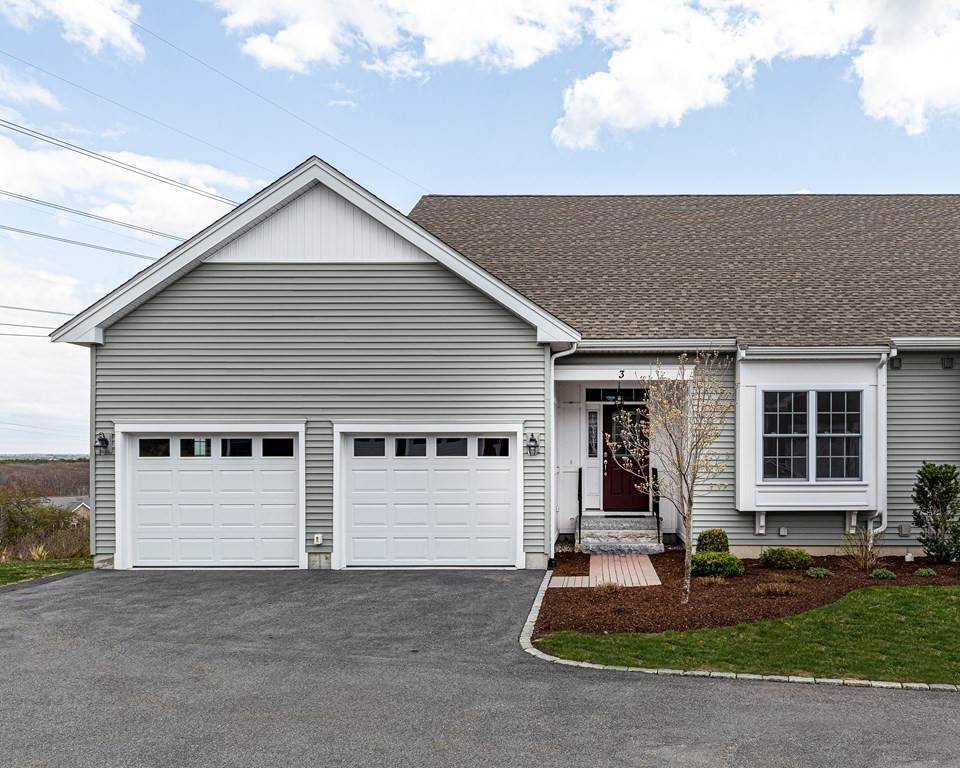 3 Terry Ln - Photo 1