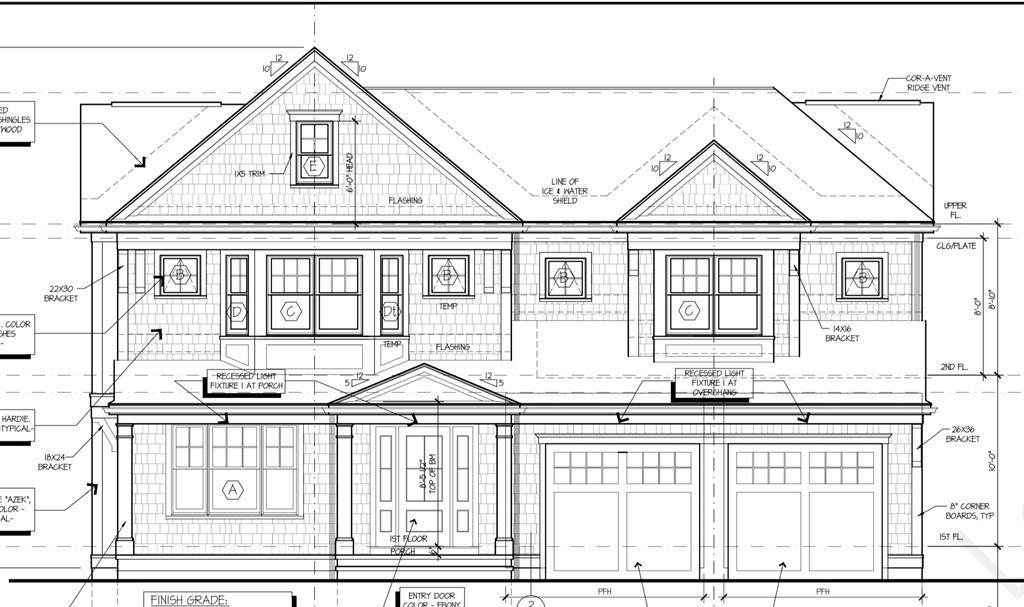 34 Ledgewood Road - Photo 1