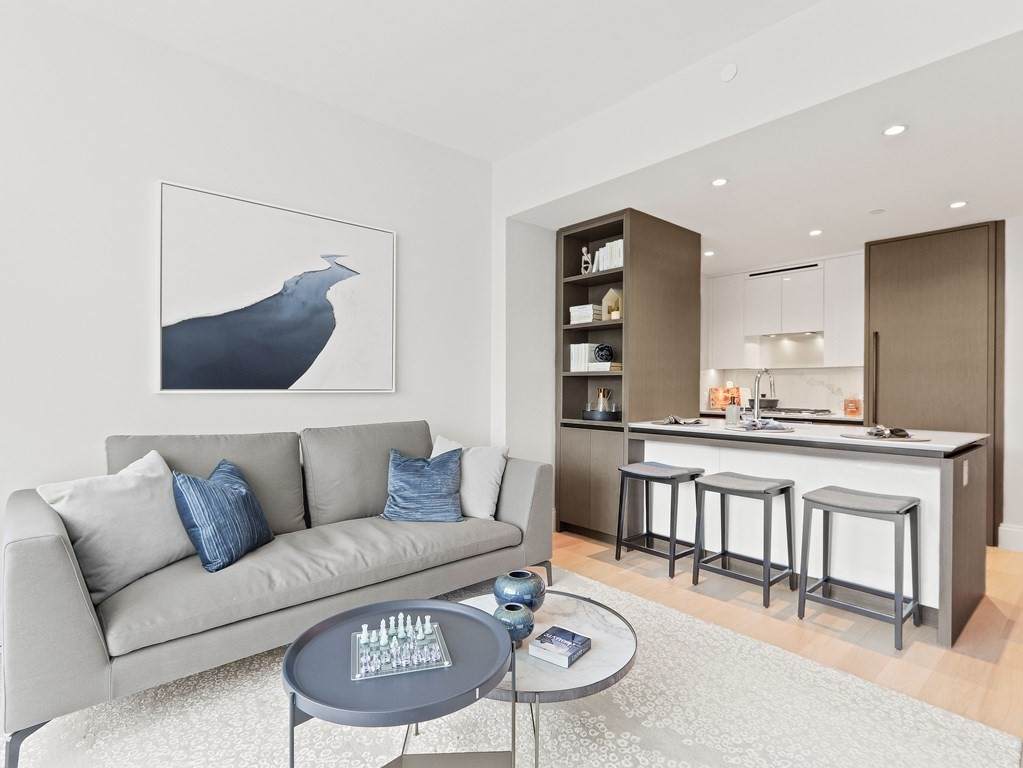 380 Harrison Ave. - Photo 1