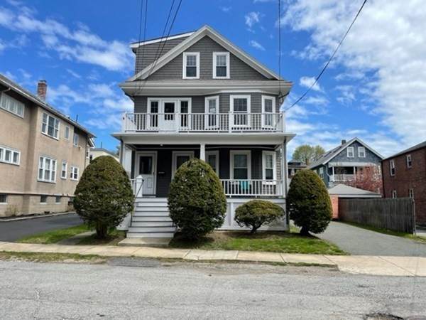 101 Winsor Ave - Photo 1