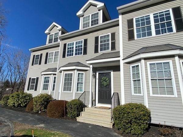 16 Sprucewood Ln - Photo 1