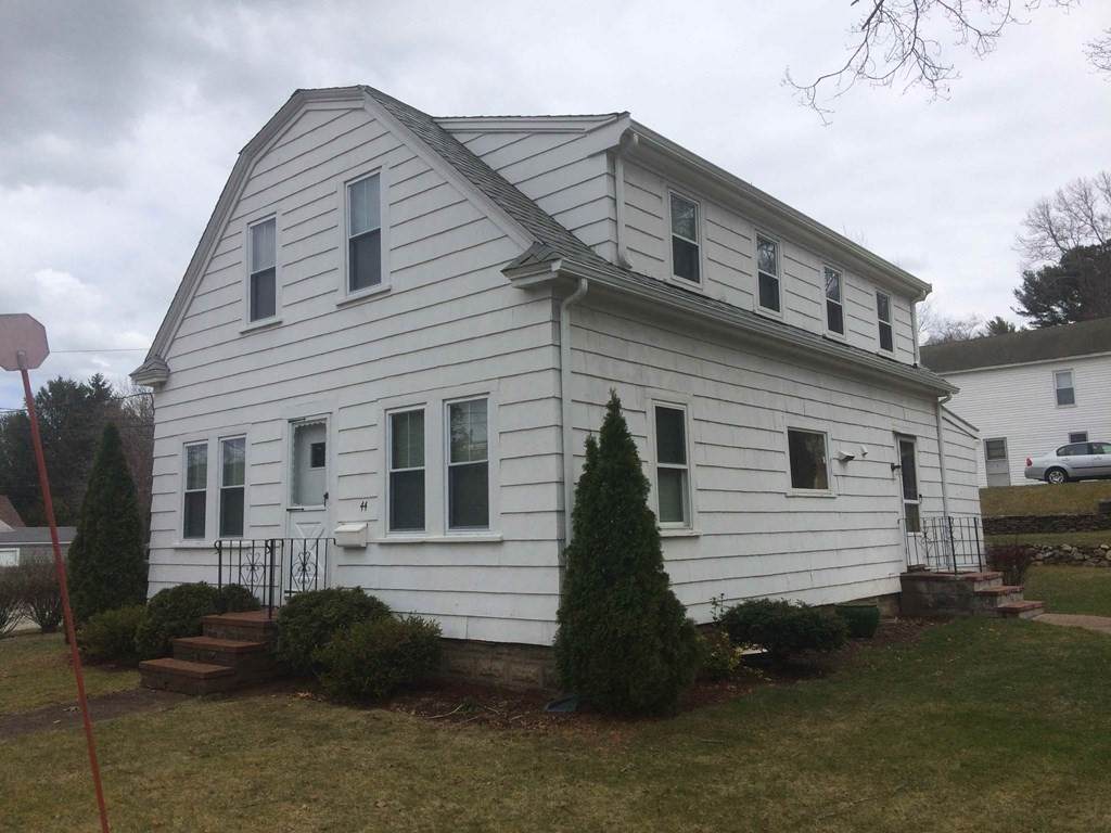 44 Smiths Lane - Photo 1